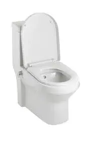 Bidet9[1]-2629982-71510.webp